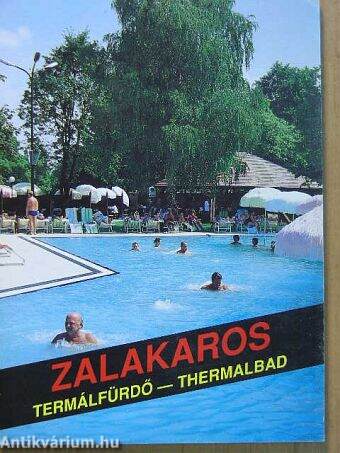 Zalakaros