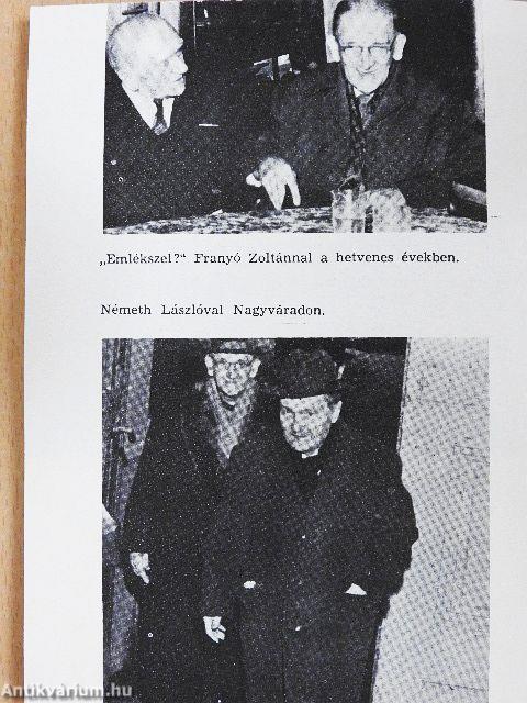 Csak egy igaz versért élek