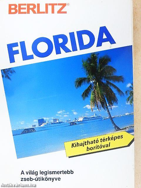 Florida