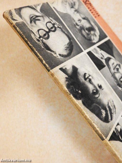 Az operett csillagai II.