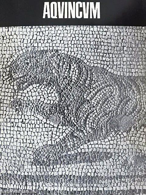 Aquincum