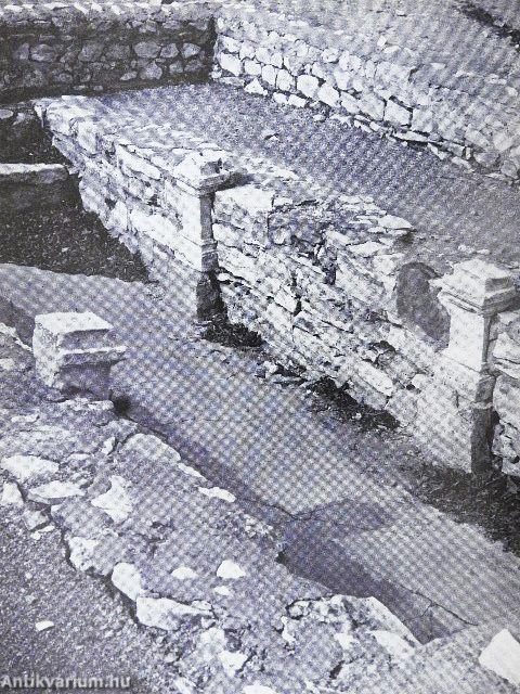 Aquincum