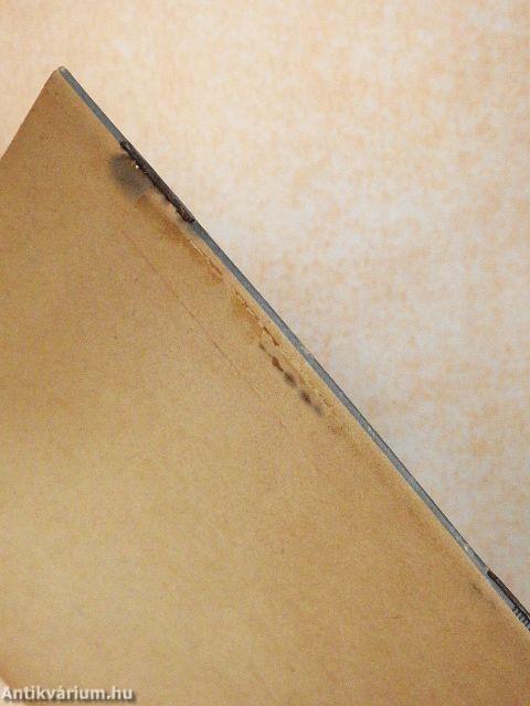 A vándorkomédiások