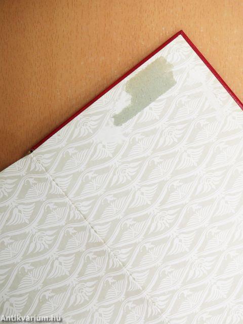 Forradalmi és csataképek