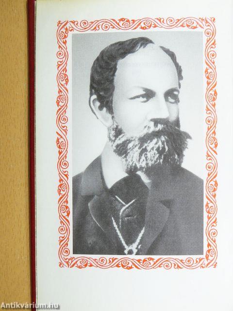 Forradalmi és csataképek