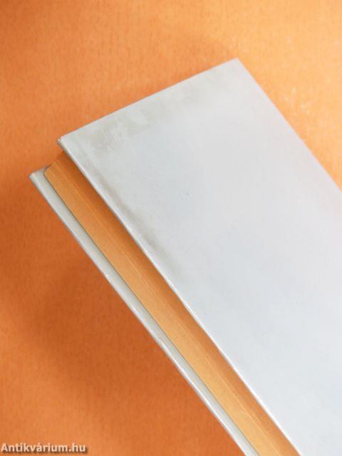 Költői jelenlét 1985.