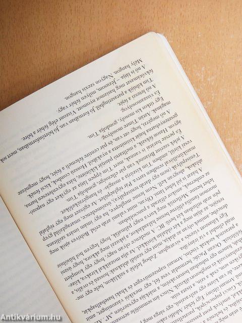 Bobby Z halála és élete