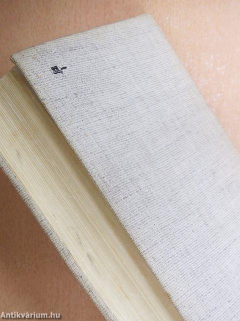 Szegedi tulipános láda