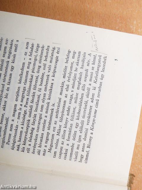 Szegedi tulipános láda