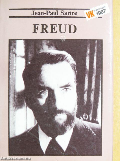 Freud