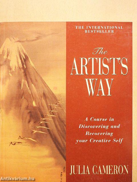 The Artist's Way