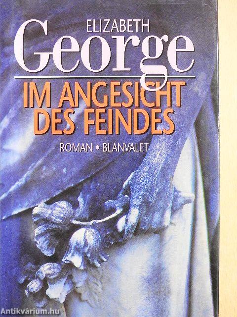 Im Angesicht des Feindes