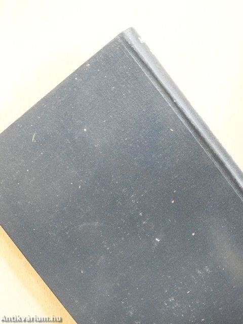 Physikalische Therapie