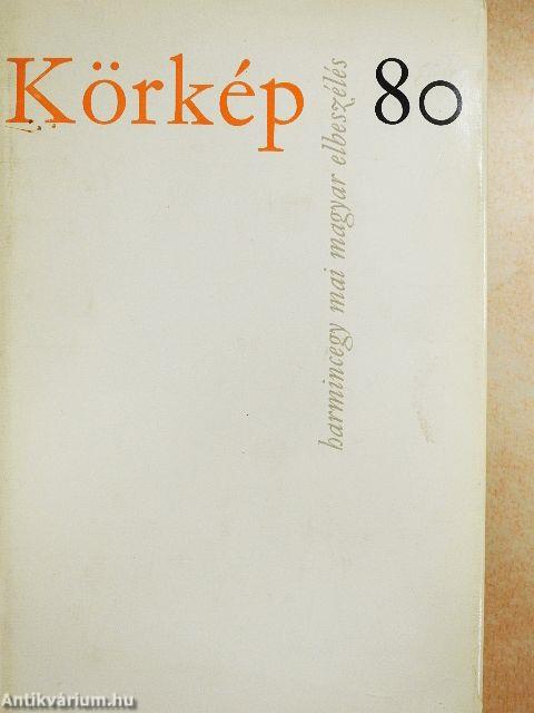Körkép 80