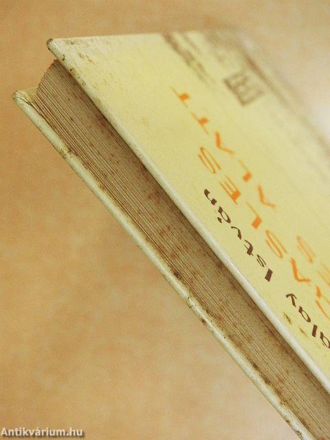 Magasles a Kékes alatt