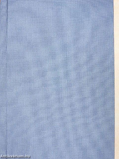 Biographien berühmter Feldherren (gótbetűs)