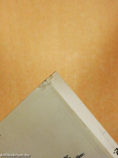 A világtalan szemtanú