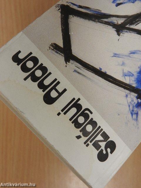 A világtalan szemtanú