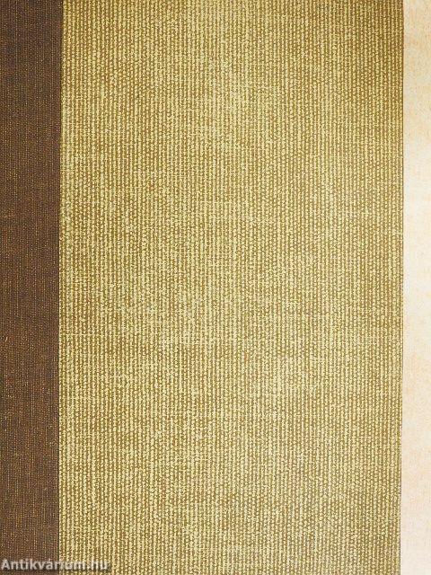 Középkori kultúra, középkori költészet