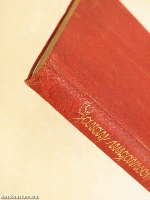 Magyar és német beszélgetések kézikönyve