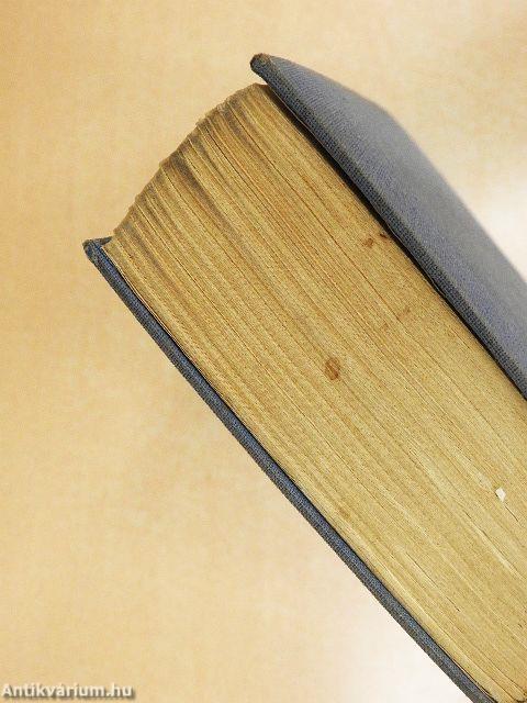 A zsidó háború I-II.