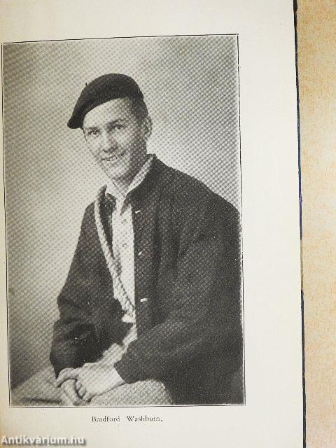 Vakáció az Alpesekben