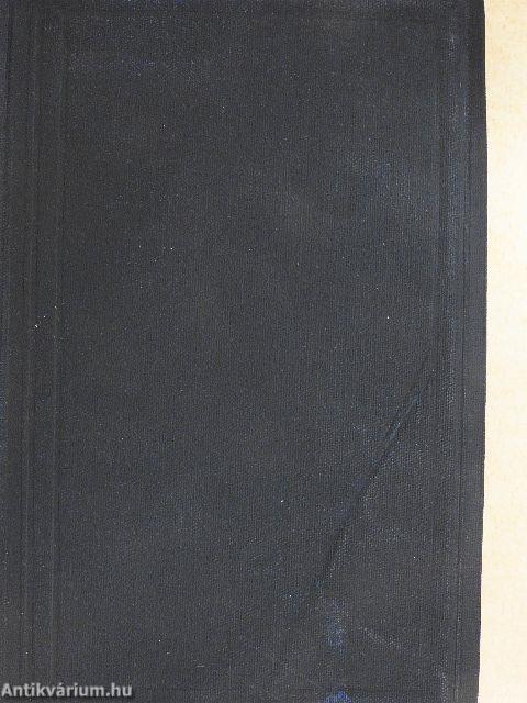 A közgazdaság és adózás alapelvei