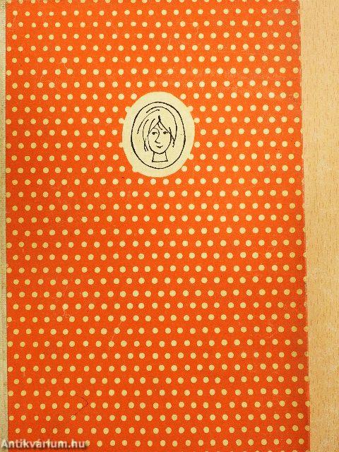 Bezzeg az én időmben