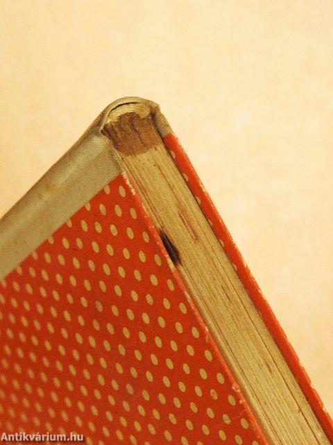 Bezzeg az én időmben