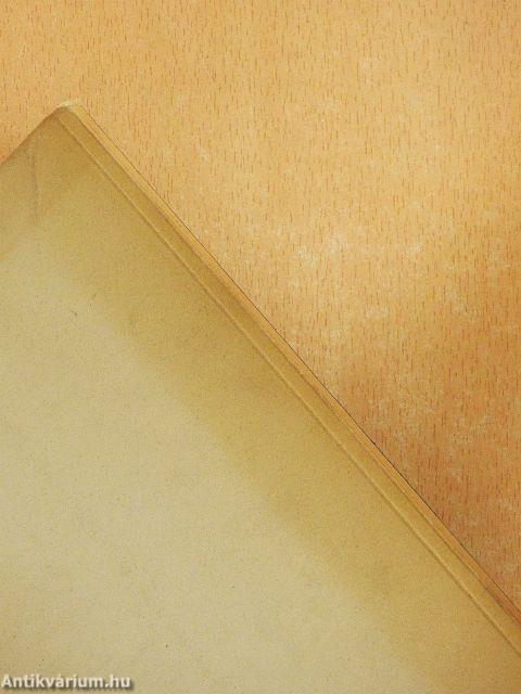 Ady útja az "Új versek" felé