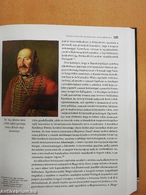 Keszthely grófja
