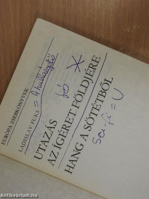 "150 kötet az Európa zsebkönyvek sorozatból (nem teljes sorozat)"