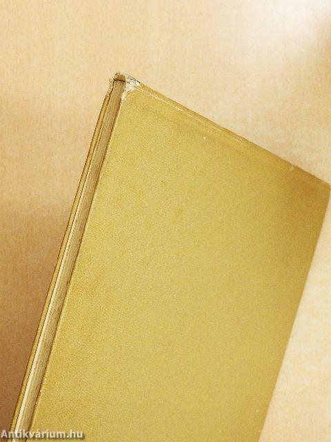 Jó játék a papír, a filc