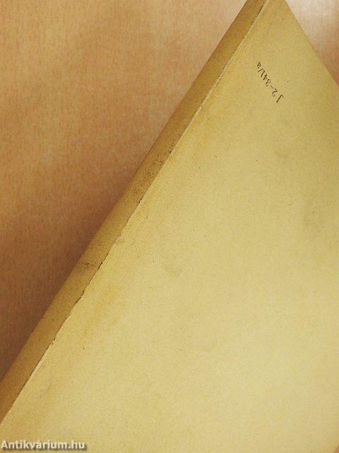 Franciaország története 1789-1964