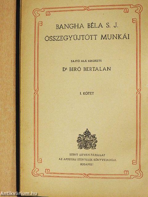 Nagy kérdések útján/Istenhit és istentagadás