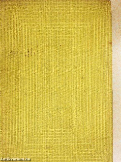 Spanyolország története