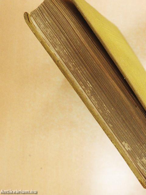 Spanyolország története