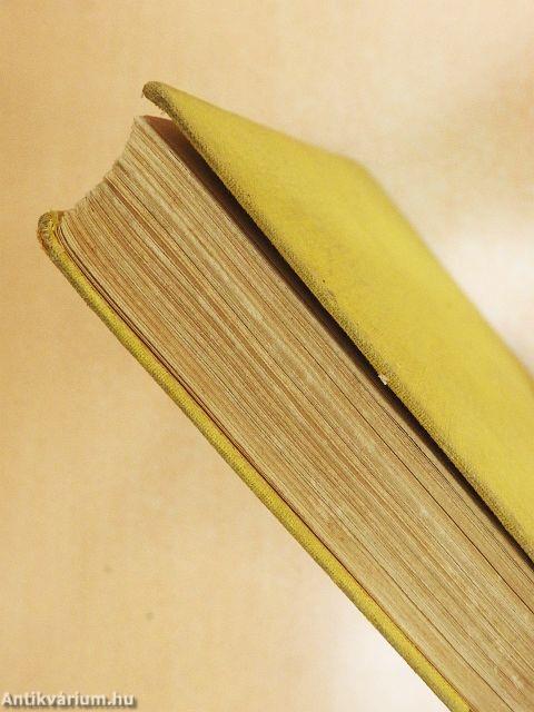 Spanyolország története