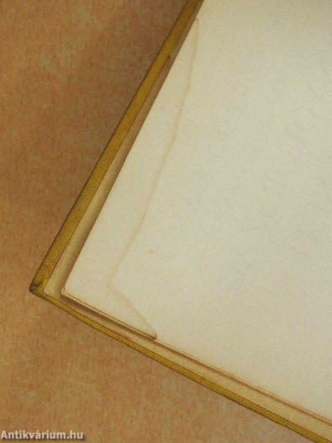 Spanyolország története