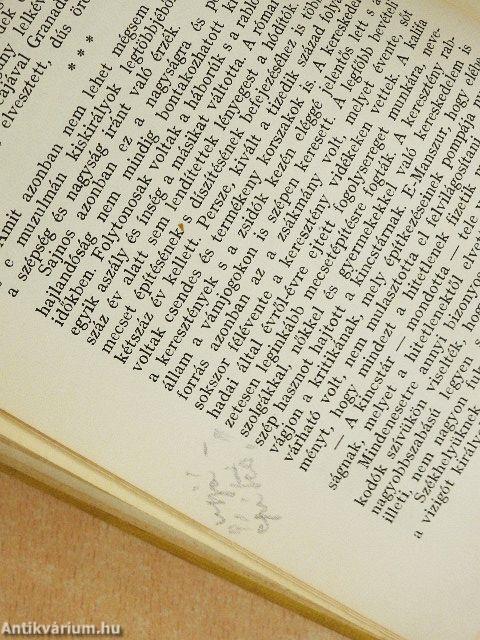 Spanyolország története