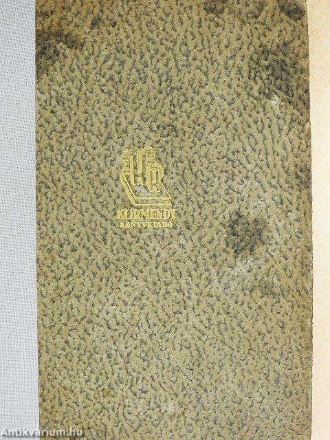 Asszonynélküli sziget