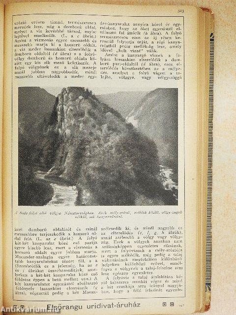 Kincses Kalendáriom 1914