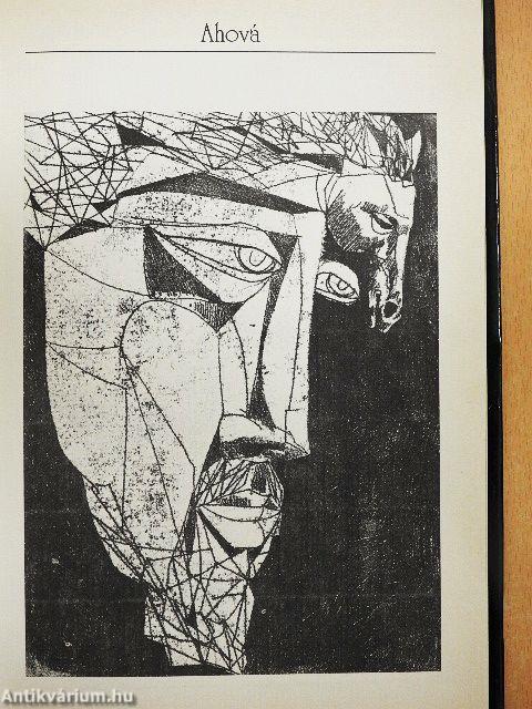 A szentek bevonulása a városba