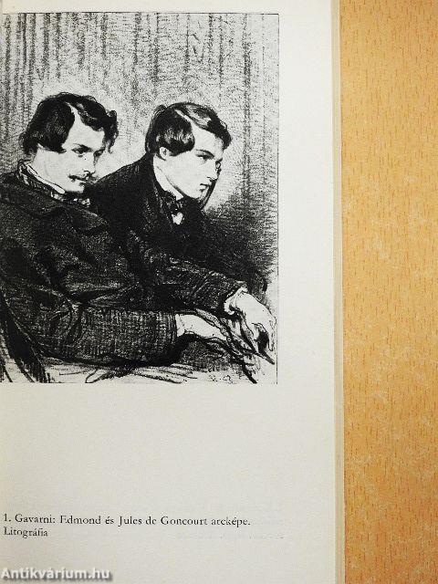 A XVIII. század művészete