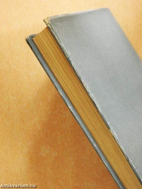 Szilágysági hepehupa