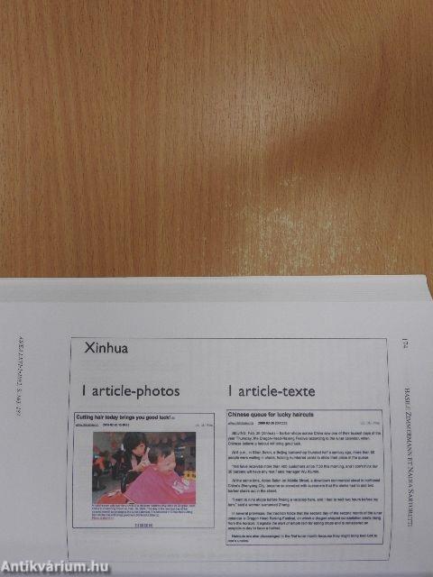 Asiatische Studien 1/2012