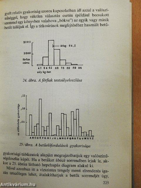 Szerencse kisasszony