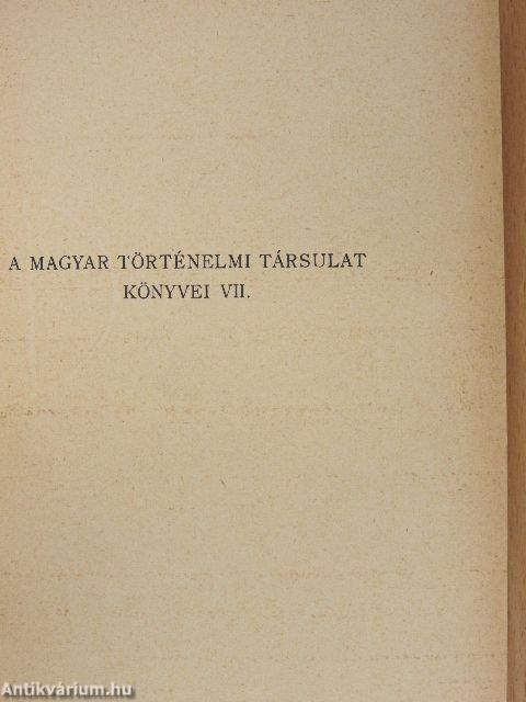 Középkori kultúra, középkori költészet