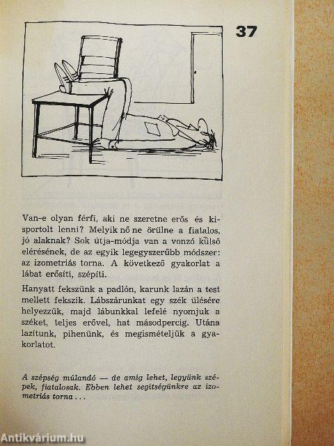 Játékos testedzés