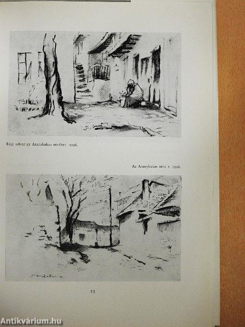 Tallós-Prohászka István